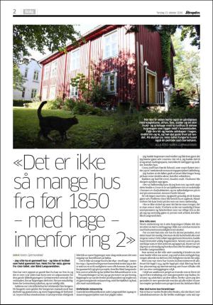 aftenposten_bolig-20161013_000_00_00_002.pdf