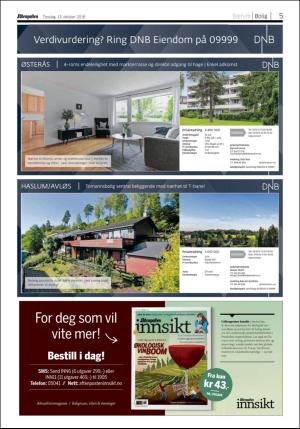 aftenposten_bolig-20161013_000_00_00_005.pdf