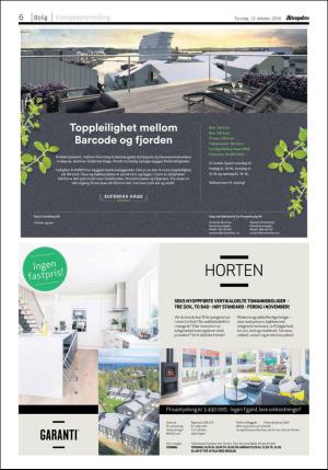 aftenposten_bolig-20161013_000_00_00_006.pdf