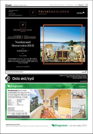 aftenposten_bolig-20161013_000_00_00_013.pdf