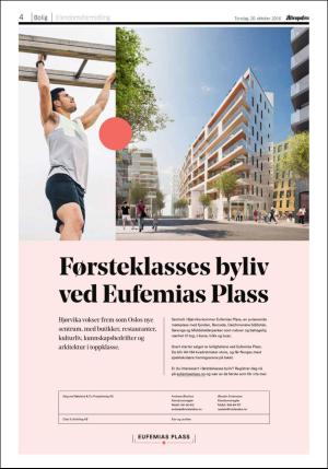 aftenposten_bolig-20161020_000_00_00_004.pdf