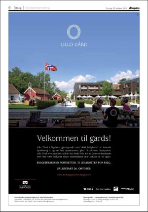 aftenposten_bolig-20161020_000_00_00_006.pdf