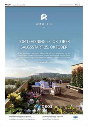 aftenposten_bolig-20161020_000_00_00_007.pdf