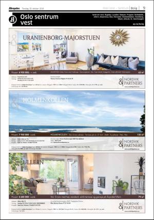 aftenposten_bolig-20161020_000_00_00_009.pdf