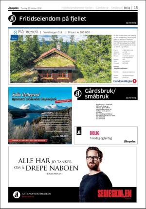 aftenposten_bolig-20161020_000_00_00_015.pdf