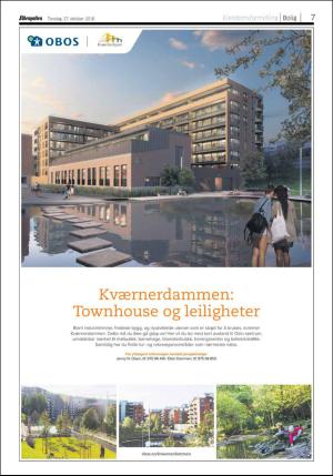 aftenposten_bolig-20161027_000_00_00_007.pdf