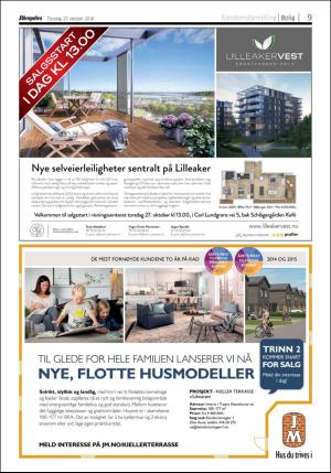 aftenposten_bolig-20161027_000_00_00_009.pdf