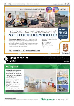 aftenposten_bolig-20161027_000_00_00_010.pdf