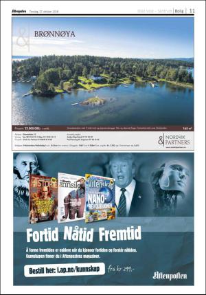 aftenposten_bolig-20161027_000_00_00_011.pdf