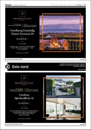 aftenposten_bolig-20161027_000_00_00_013.pdf