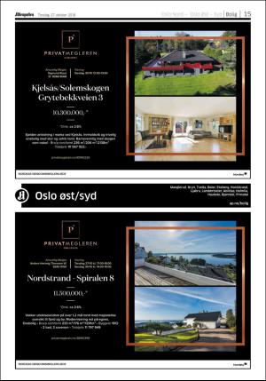 aftenposten_bolig-20161027_000_00_00_015.pdf