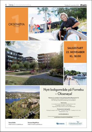 aftenposten_bolig-20161110_000_00_00_006.pdf