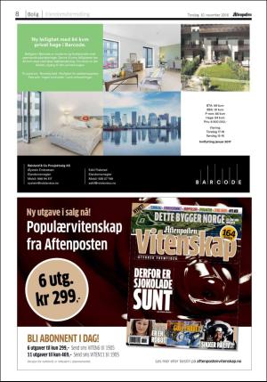 aftenposten_bolig-20161110_000_00_00_008.pdf