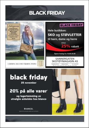 aftenposten_bolig-20161124_000_00_00_006.pdf