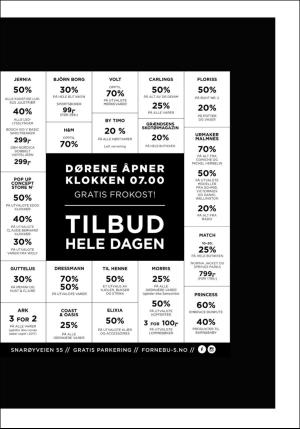 aftenposten_bolig-20171123_000_00_00_005.pdf