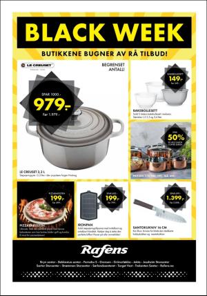 aftenposten_bolig-20171123_000_00_00_017.pdf