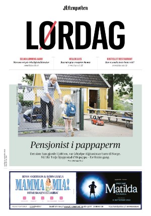 aftenposten_bolig-20210911_000_00_00.pdf