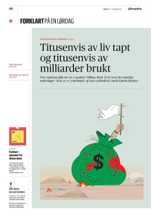 aftenposten_bolig-20210911_000_00_00_010.pdf