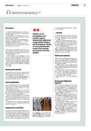 aftenposten_bolig-20210911_000_00_00_011.pdf