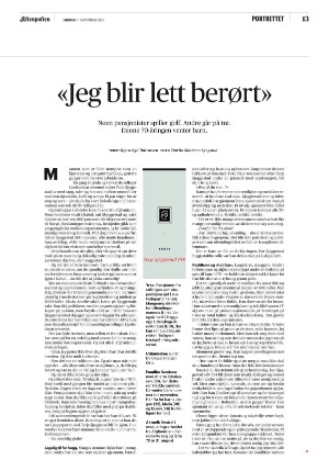 aftenposten_bolig-20210911_000_00_00_013.pdf