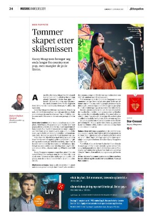 aftenposten_bolig-20210911_000_00_00_024.pdf