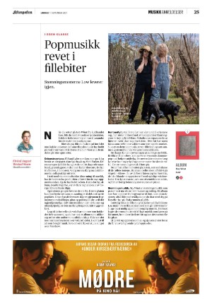 aftenposten_bolig-20210911_000_00_00_025.pdf