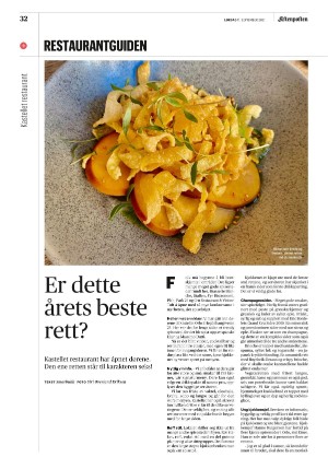 aftenposten_bolig-20210911_000_00_00_032.pdf