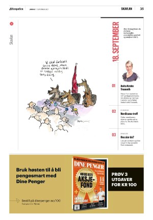 aftenposten_bolig-20210911_000_00_00_035.pdf