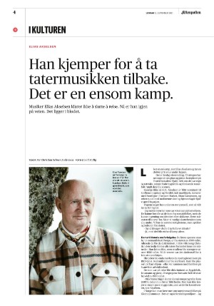 aftenposten_bolig-20210918_000_00_00_004.pdf