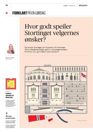 aftenposten_bolig-20210918_000_00_00_010.pdf