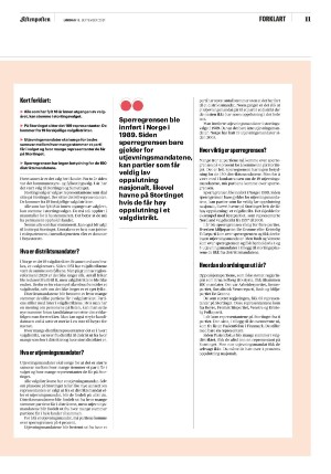 aftenposten_bolig-20210918_000_00_00_011.pdf