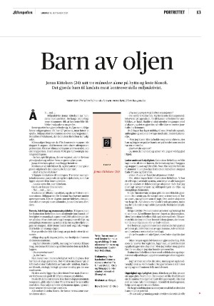 aftenposten_bolig-20210918_000_00_00_013.pdf