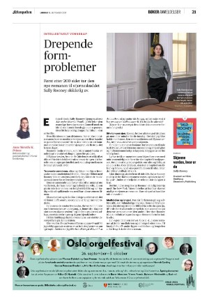 aftenposten_bolig-20210918_000_00_00_021.pdf