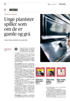 aftenposten_bolig-20210918_000_00_00_022.pdf