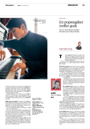 aftenposten_bolig-20210918_000_00_00_023.pdf