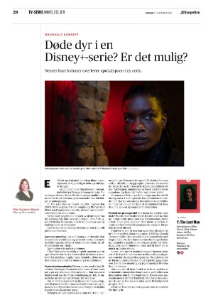 aftenposten_bolig-20210918_000_00_00_028.pdf