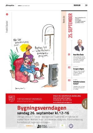 aftenposten_bolig-20210918_000_00_00_035.pdf