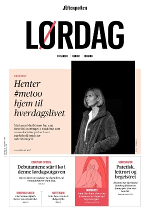 aftenposten_bolig-20210925_000_00_00.pdf