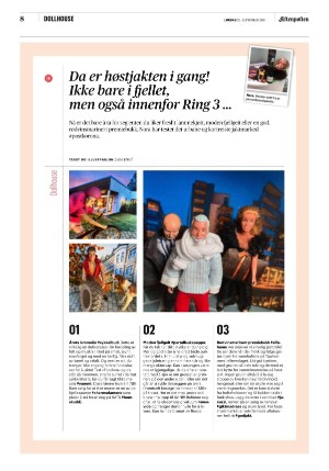 aftenposten_bolig-20210925_000_00_00_008.pdf