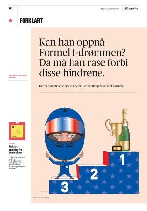 aftenposten_bolig-20210925_000_00_00_010.pdf