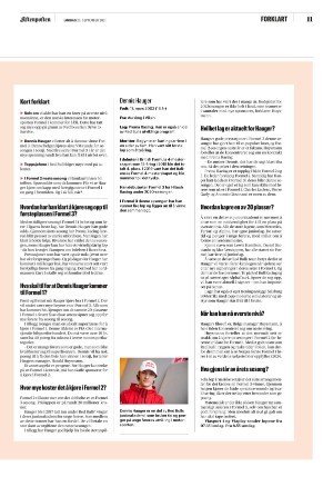 aftenposten_bolig-20210925_000_00_00_011.pdf