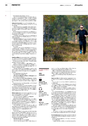 aftenposten_bolig-20210925_000_00_00_014.pdf