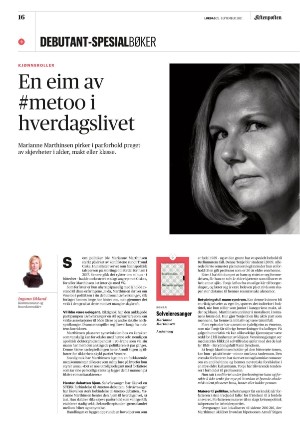 aftenposten_bolig-20210925_000_00_00_016.pdf