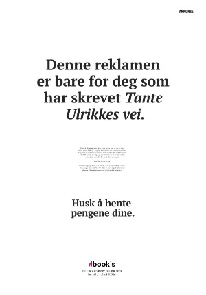 aftenposten_bolig-20210925_000_00_00_019.pdf