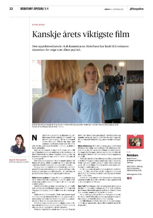 aftenposten_bolig-20210925_000_00_00_032.pdf