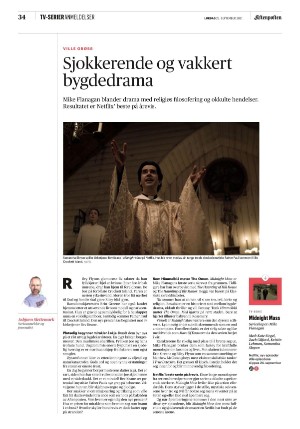 aftenposten_bolig-20210925_000_00_00_034.pdf