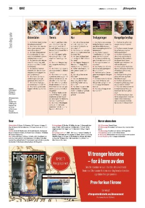 aftenposten_bolig-20210925_000_00_00_038.pdf