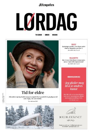 aftenposten_bolig-20211002_000_00_00.pdf