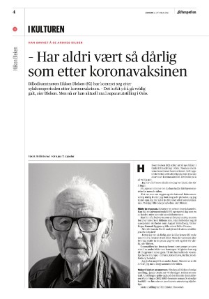 aftenposten_bolig-20211002_000_00_00_004.pdf