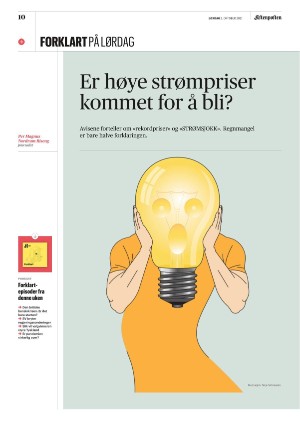 aftenposten_bolig-20211002_000_00_00_010.pdf